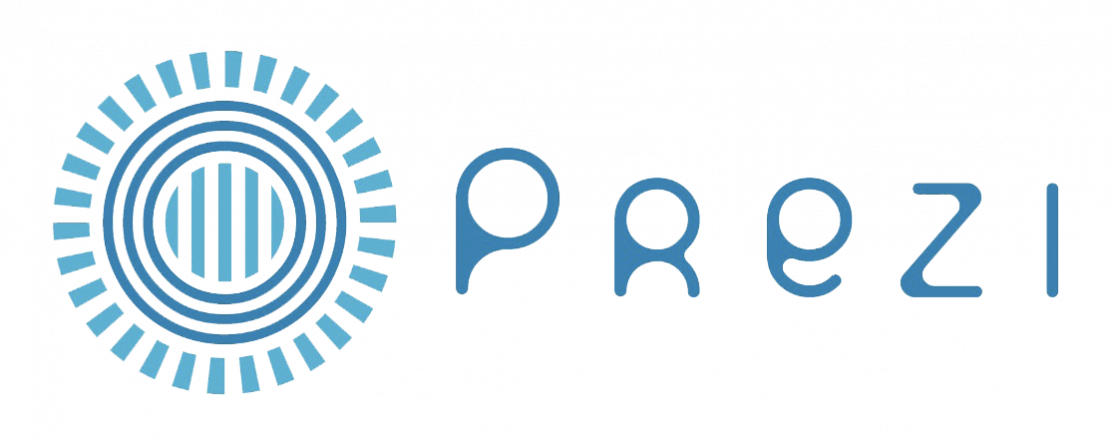 Prezi_logo