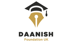 Danish Foundation UK1