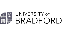 University of Bradford3