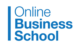 Online Business School1