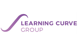 Learning Curve Group1